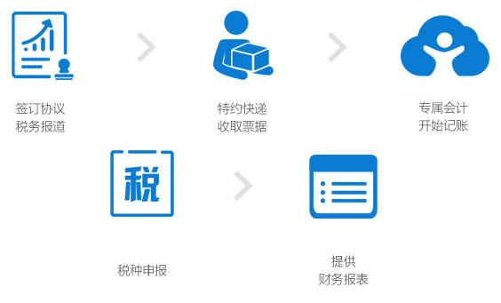 富士镜头拆装——99国产成人精品av电影，揭秘专业摄影的微观世界