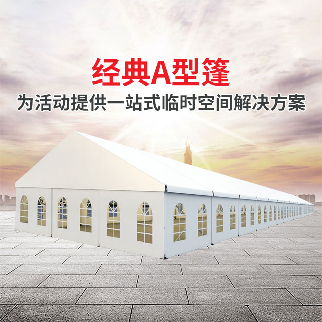 1770镜头样99国产成人精品av电影，穿越时空的视觉盛宴，捕捉生活中的非凡瞬间